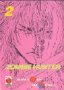 Zombie Hunter - Band 2