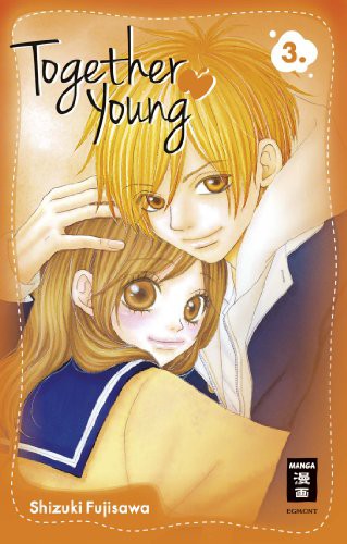Together Young - Band 3