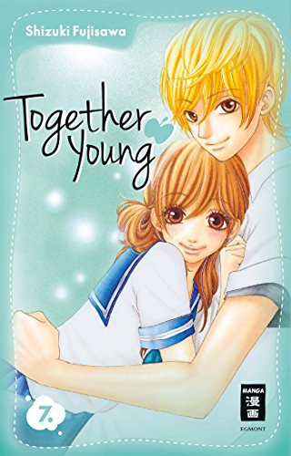 Together Young - Band 7