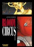Bloody Circus