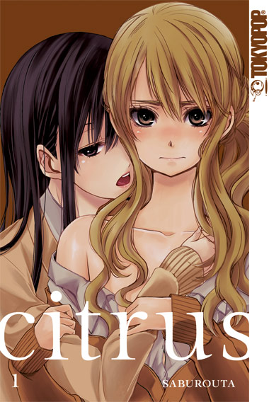 Citrus