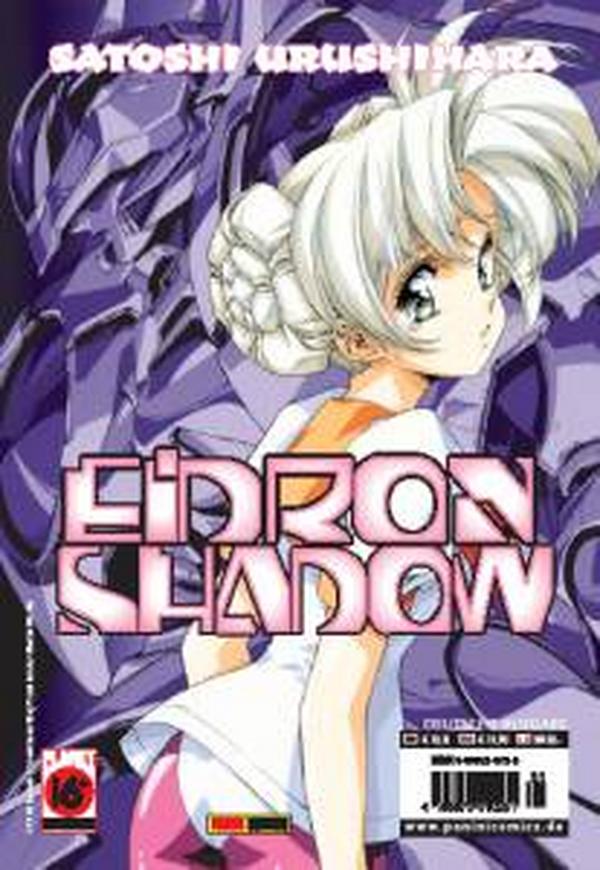 Eidron Shadow