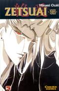 Zetsuai - Band 5