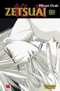Zetsuai - Band 4