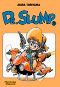 Dr. Slump - Band 10