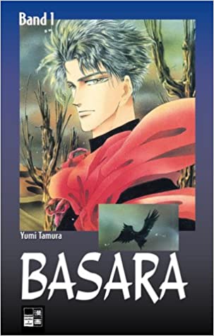 Basara