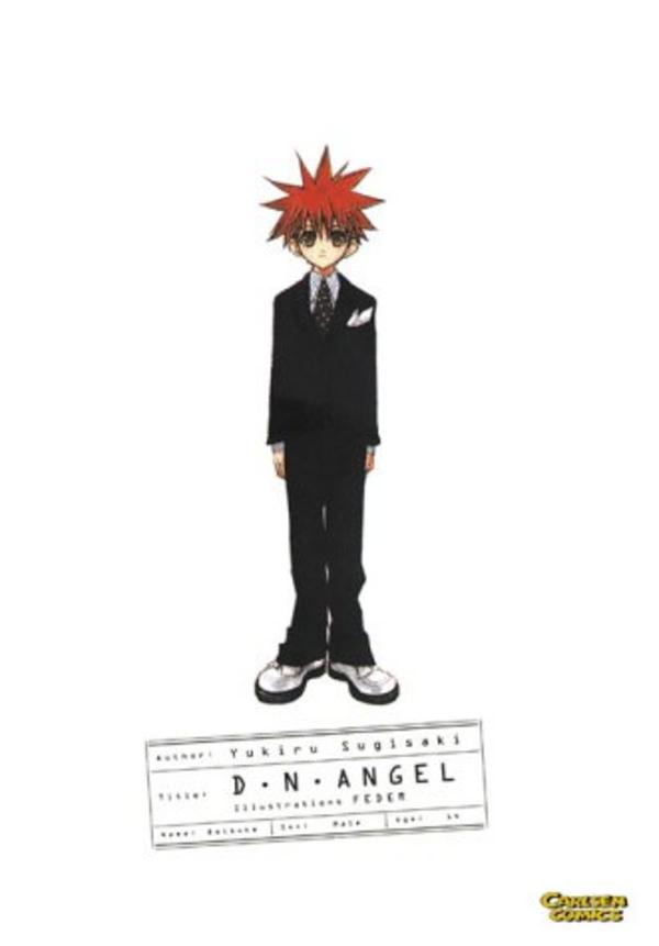 MOMENTARY – The Art of Ilya Kuvshinov