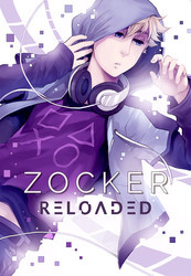 Zocker - Band 3 (Zocker - Reloaded)