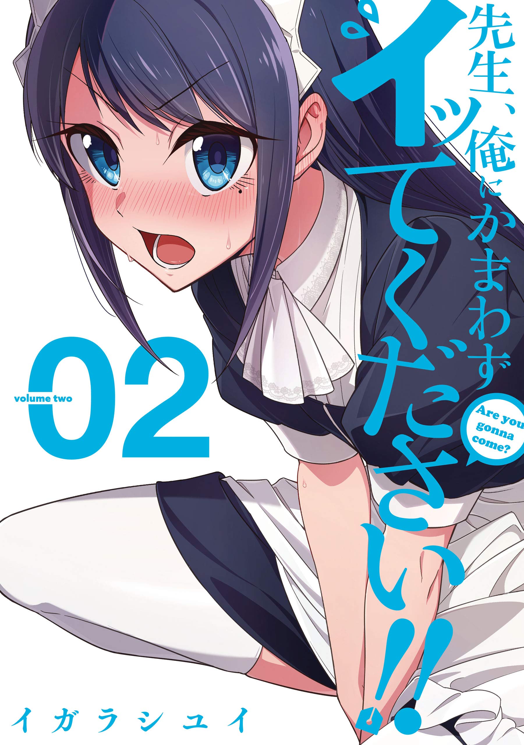 IM - Great Priest Imhotep - Band 2