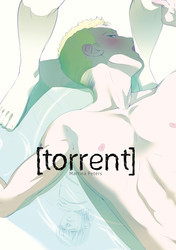 [TORRENT]