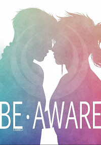 be•aware - Band 3