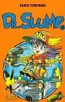 Dr. Slump - Band 15