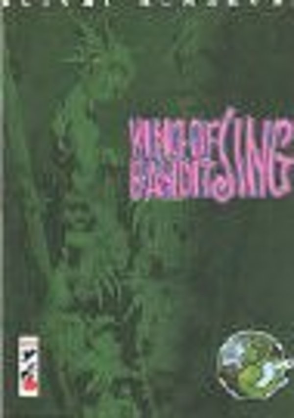 King of Bandit Jing: Bottle - Band 3