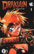Drakuun