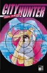 City Hunter - Band 7 (Liebe macht blind)