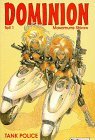 Dominion