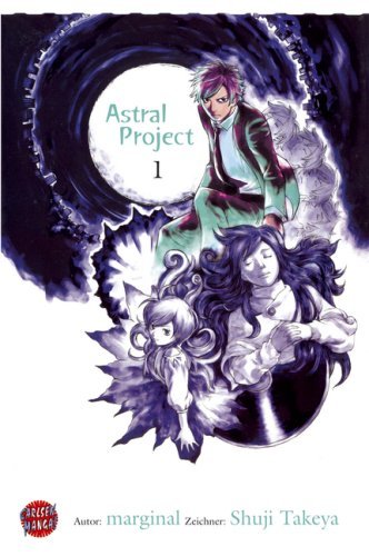 Astral Project