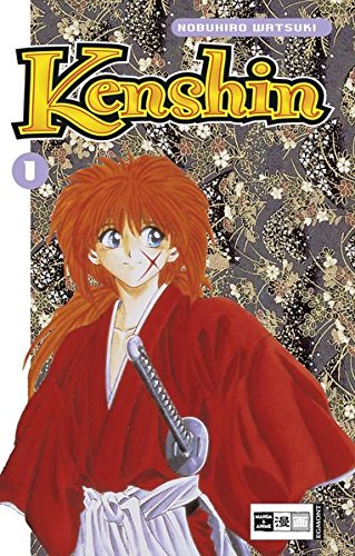 Kenshin