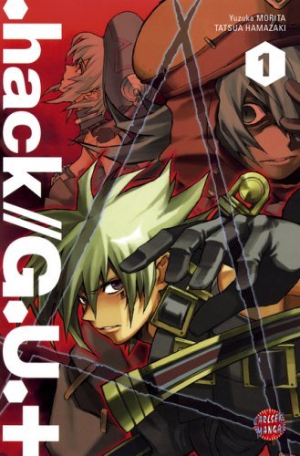 .hack//G.U.+