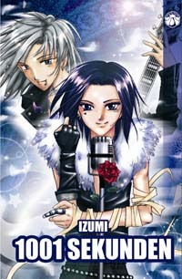 1001 Sekunden