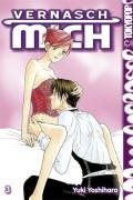 Vernasch mich - Band 3