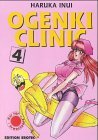 Ogenki Clinic - Band 4