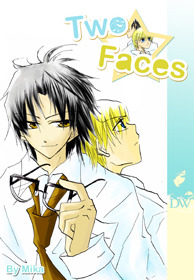 Two Faces