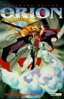 Orion - Band 2 (Die Träume des Herzens)