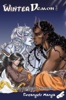 Winter Demon - Band 3