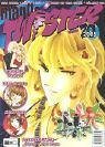 Manga Twister - Band 20
