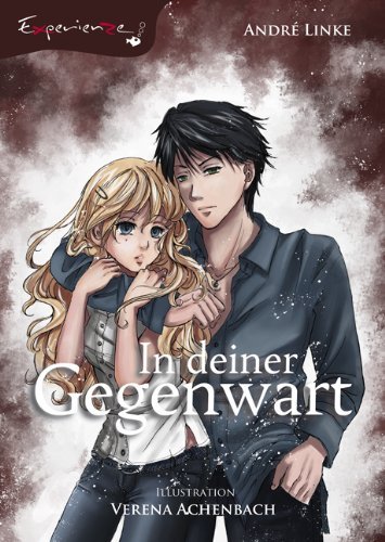 In deiner Gegenwart