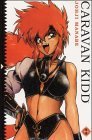 Caravan Kidd