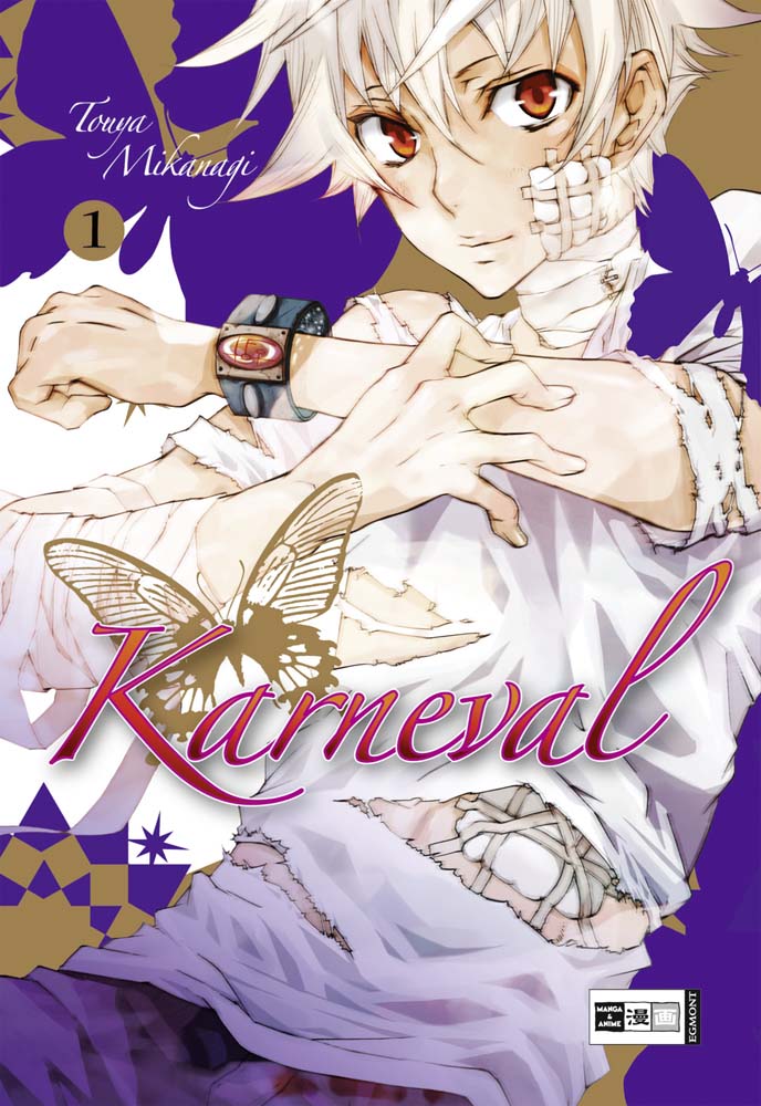 Karneval